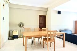 Avila Gardens (D17), Condominium #470870601